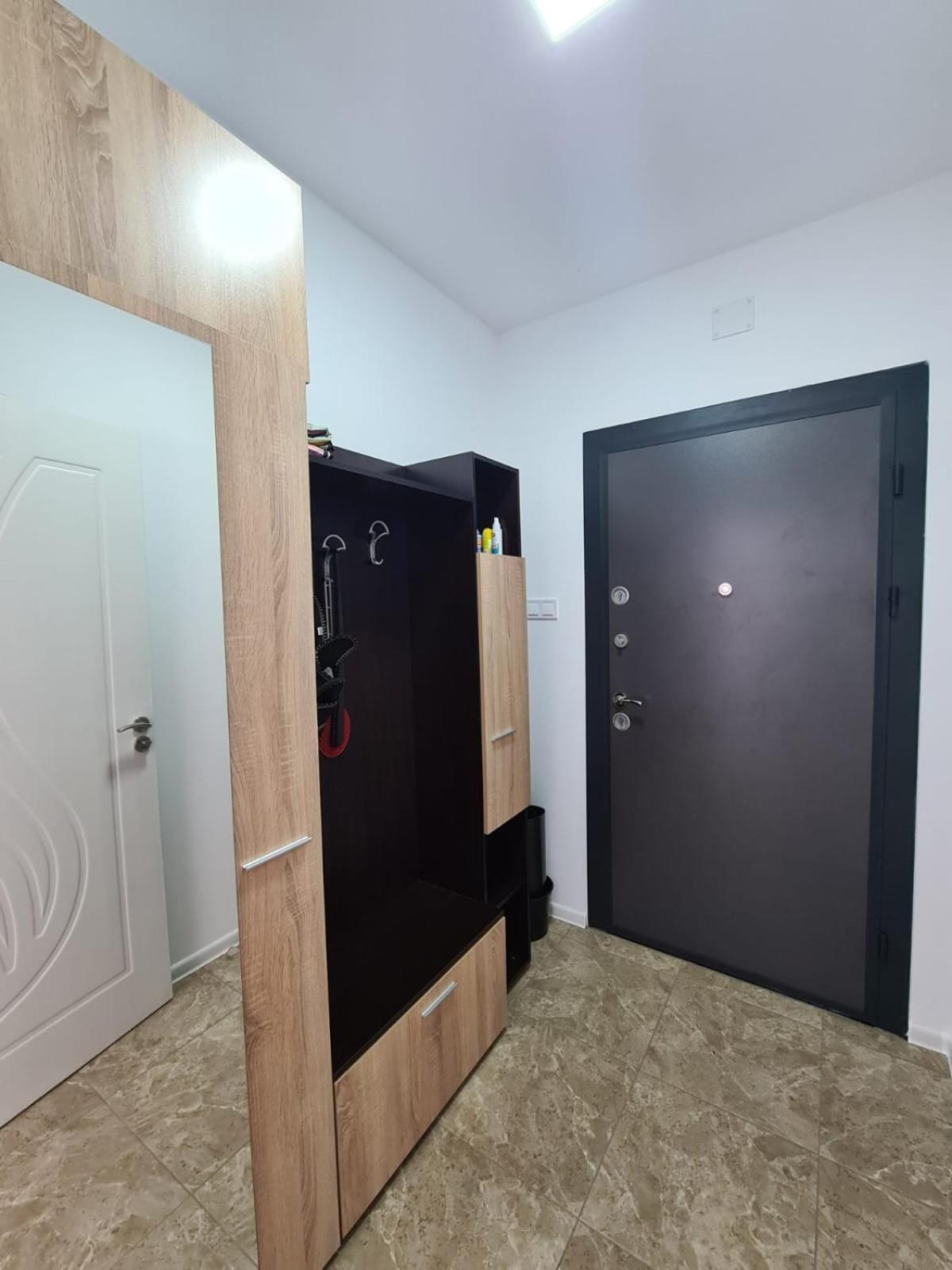 Къща За Гости Софаш Stoevtsi Extérieur photo