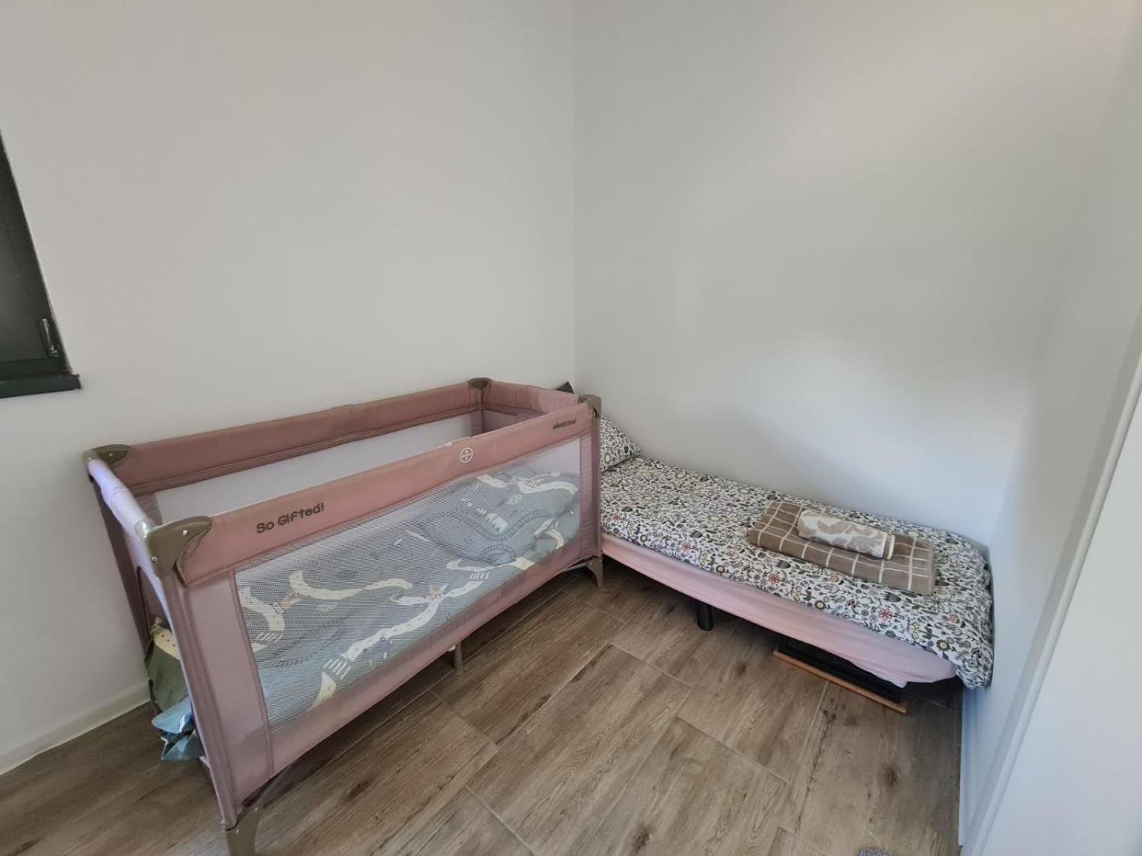 Къща За Гости Софаш Stoevtsi Extérieur photo